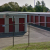 Lee Hill Mini Storage