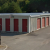 Lee Hill Mini Storage