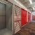 CubeSmart Self Storage - Malvern