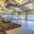 CubeSmart Self Storage - Malvern