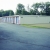 Mini U Storage - Capital Plaza