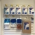 Mini U Storage - Capital Plaza