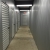 Mini U Storage - Capital Plaza