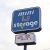 Mini U Storage - Goldenwest