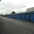 Mini U Storage - Goldenwest