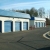 Mini U Storage - Fairfax