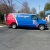 Mini U Storage - Fairfax