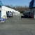 Mini U Storage - Fairfax