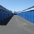 Mini U Storage - Atascadero