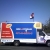 Mini U Storage - Atascadero