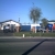 Mini U Storage - Atascadero