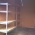Mini U Storage - Atascadero
