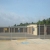 Inner Loop Mini Storage