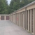 Inner Loop Mini Storage