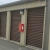 Inner Loop Mini Storage