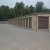 Inner Loop Mini Storage