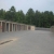 Inner Loop Mini Storage