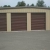 Inner Loop Mini Storage