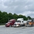 Inner Loop Mini Storage