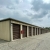 Inner Loop Mini Storage