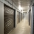 Inner Loop Mini Storage