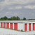 Virgil's Bar & Self Storage