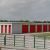 Virgil's Bar & Self Storage