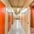 CubeSmart Self Storage - Fremont