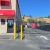 CubeSmart Self Storage - Fremont