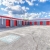 CubeSmart Self Storage - Timonium