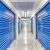 CubeSmart Self Storage - Timonium