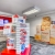 CubeSmart Self Storage - Timonium