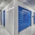CubeSmart Self Storage - Timonium