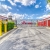 CubeSmart Self Storage - Timonium