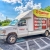 CubeSmart Self Storage - Timonium
