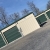 Leatherman Self Storage- Hedgesville