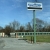 Leatherman Self Storage- Hedgesville