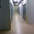 North Parkway Mini Storage