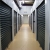 North Parkway Mini Storage