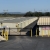 North Parkway Mini Storage