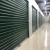 North Parkway Mini Storage