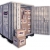 Washington Storage Company
