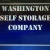 Washington Storage Company