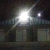 Washington Storage Company