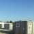 Washington Storage Company
