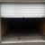 Washington Storage Company