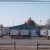 Washington Storage Company
