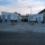 Washington Storage Company