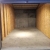 Washington Storage Company