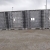 Washington Storage Company